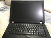 Lenovo Core i5 Laptop